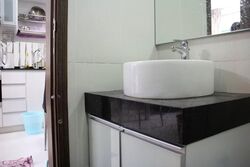 Parc Rosewood (D25), Condominium #568161511